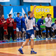 Slovenjgraške rokometaše premagal Jeruzalem