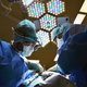 Zaradi napačne diagnoze raka prostate izvedli obsežnejšo operacijo