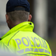 V Premogovniku Velenje izvedli vajo specialne enote policije