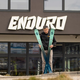 Trgovina Enduro z veliko nagradno igro