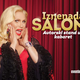 Stand up kabaret Iznenada Salome, Dom kulture