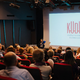 V Velenju so se srečali direktorji in sodelavci slovenskih kulturnih domov, povezani v Združenje KUDUS