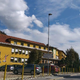 Odziv Socialne zbornice Slovenije na trditve Sveta zavoda CUDV Črna na Koroškem. Od predsednice Sveta zavoda pričakujejo opravičilo