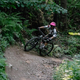 Bike park Poseka prenovljeno v novo sezono