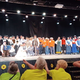 Na Maroltovem srečanju so se predstavile folklorne skupine Koroške