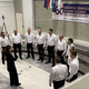 Spoznajte Gradiške fante, ki v čast svojemu jubileju kmalu prirejajo samostojni koncert
