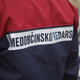 Izzivi na področju mestnega redarstva v MO Slovenj Gradec ter potreba po dodatni zaposlitvi