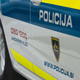 Prvomajski prazniki so že tu. Preživite jih varno, zdravo in veselo