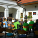 Izobraževanje odraslih na MOCIS-u: Ključ do novih priložnosti
