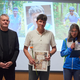 Orientacist leta v Slovenj Gradcu: Podelitev priznanj in pohval za najboljše dosežke