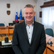 Tilen Klugler znova izglasovan za najboljšega med župani