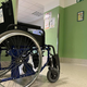 Na voljo novi e-vlogi za uveljavljanje pravic do tehničnih pripomočkov in prilagoditve vozila za invalide