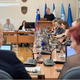 Na redni seji MO Slovenj Gradec, med drugim obravnavali tudi kako pomagati kmetom