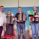 V nedeljo se bo slišal glas Šaleške harmonike daleč in še dlje