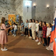 Čebelarsko društvo Dravograd obeležilo 110 let delovanja
