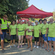Jernej Mazej, dobrotnik in kralj paradižnika iz Mozirja sodeluje tudi na Mislinjski tržnici