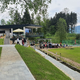 Kmalu v Kotljah "Festival solzic 2024"