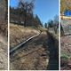 V Mestni občini Slovenj Gradec na voljo spletni pregledovalnik delovišč za boljšo obveščenost občanov