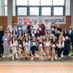 Slovesna podelitev Zlatih petic in not v Dravogradu (FOTO)