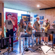 Vikend v Slovenj Gradcu prinaša pestro dogajanje: Jazz, futsal turnir in stand up