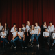 Konec tedna vabljeni na odlična koncerta v okviru Arsfesta, ki ga organizira KD Radlje ob Dravi