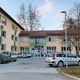 Krajevna urada Mežica in Prevalje bosta začasno zaprta