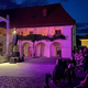 Slovenjgraško poletje jutri otvori Pihalni orkester Slovenj Gradec z Nušo Derendo