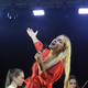 Za Valentinovo tudi letos Valentinov koncert v Dvorcu Bukovje
