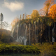 Croatia Photography tour z Luko Vundukom