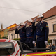 VIDEO in FOTO: Gasilska zveza Mislinjske doline obeležila 70 let delovanja