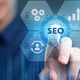 Kako vam digitalni marketing (ponovno) odpre vrata do strank?
