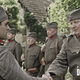 Vojno-zgodovinski film Ostri vrh si bomo ogledali v Šentjanžu pri Dravogradu