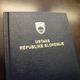 Slovenija praznuje dan ustavnosti