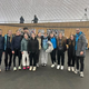 FOTO: Odlične uvrstitve atletinj AK SG na državnem prvenstvu U16