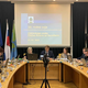 Občina Ravne na Koroškem v letu 2025 z rekordnim proračunom
