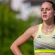 Lucija Potnik iz Radelj – nova kraljica slovenskega sprinta v dvorani