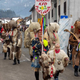 V Kotljah bo potekal največji pustni karneval z bogatimi nagradami za izvirne maske