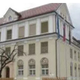 V OŠ Mežica pri učencu našli nož, nihče ni bil poškodovan
