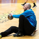 Aljoša Čudić iz RK SG v glasovanju za naj igralca 21. kroga Lige NLB