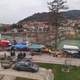 Na Jožefovem sejmu v Dravogradu bo tudi letos živahno