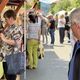 V Slovenj Gradcu se bo spet barantalo na Pankracijevem sejmu