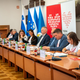 FOTO in VIDEO: Tedni ljubiteljske kulture 2025 v Slovenj Gradec prinašajo pester program