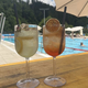 Bar Aqualatio vabi na osvežitev vse mimoidoče