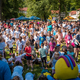 Prihajajoča sobota bo v znamenju 16. Malčkovega teka