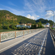 Za Koroško doslej potrjeni štirje projekti zelene infrastrukture