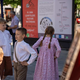 IV. Dan ljubiteljske kulture na Štrekni tudi tokrat prinaša barvit program in povezovanje