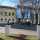 Srednja zdravstvena šola Slovenj Gradec praznuje 50 let predanosti znanju in zdravstvu