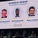 Stašo Lodrant izvoljen v Izvršilni odbor stranke SDS