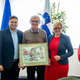 Alan Bukovnik je novi predsednik Partnerstva za Dravsko kolesarsko pot (FOTO)