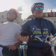 Deželak Junak prihaja v Dravograd – popolno srce Dežele junakov